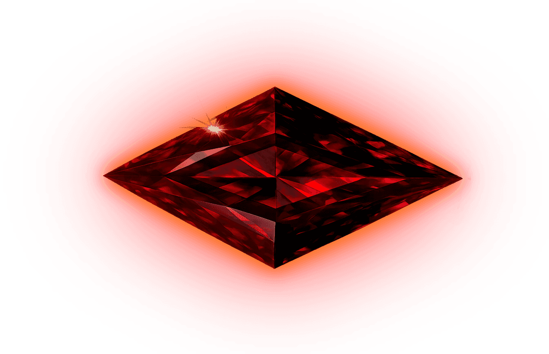 Ruby